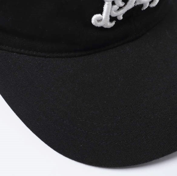 カミヤCA4LA KMY Cap ベースボールキャップ 限定
