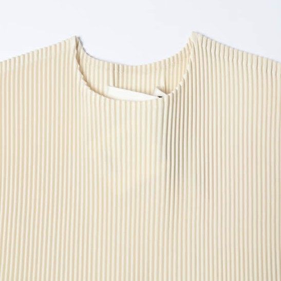 プランクプロジェクト Pleated Dress ワンピース