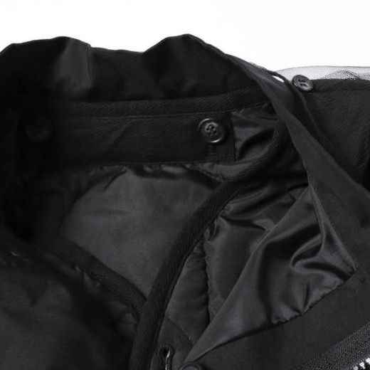 フェニックス×チカキサダ JACKET TYPE P-010 3レイヤーコート 限定