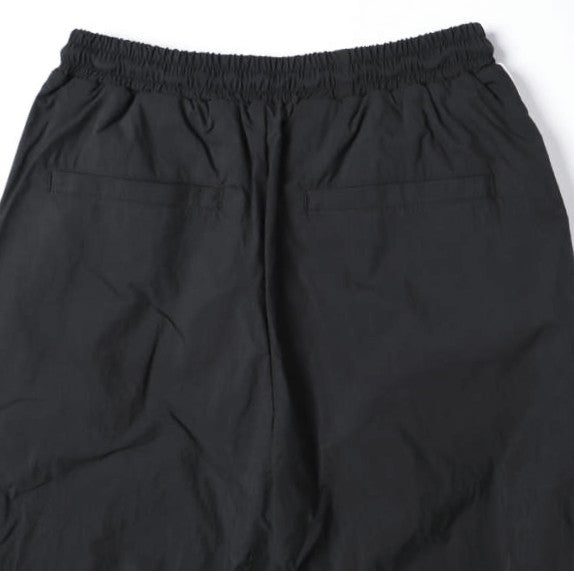 プランクプロジェクト Mesh Combi Line Pants パンツ