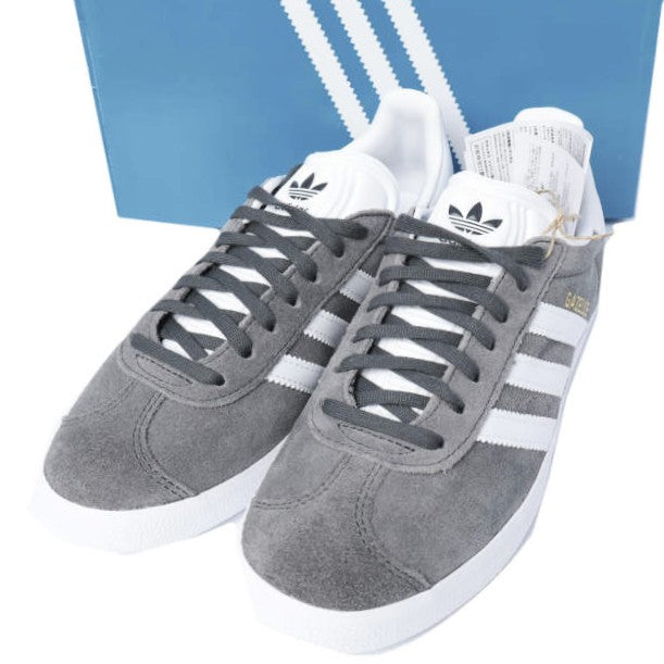 アディダスオリジナルス Gazelle スニーカー