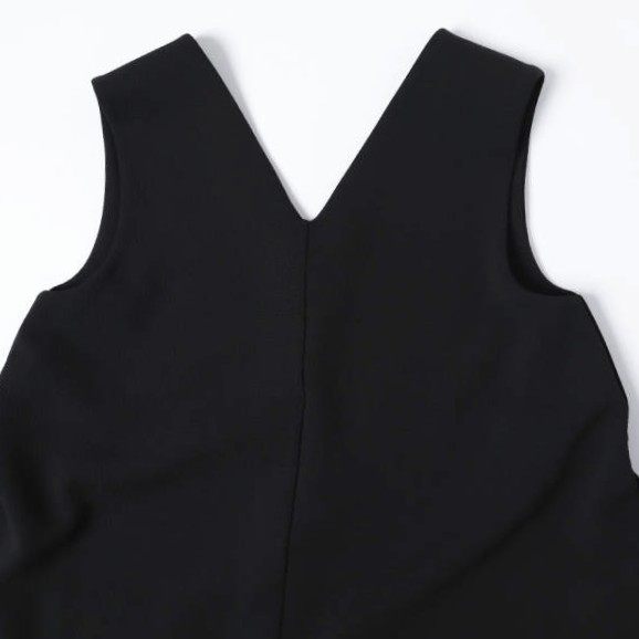 コグザビッグスモーク HANNA JUMPSUIT ジャンプスーツ