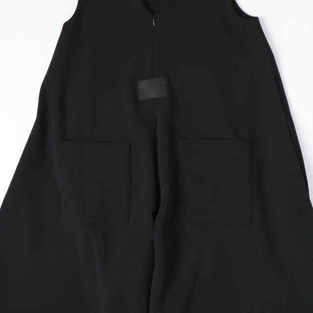 コグザビッグスモーク HANNA JUMPSUIT ジャンプスーツ