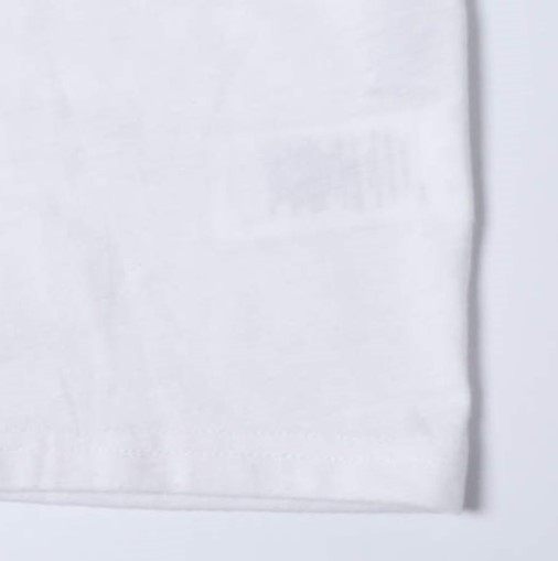 ラルフローレン ポロスポーツ 130TH WIMBLEDON TEE テニスTシャツ 限定