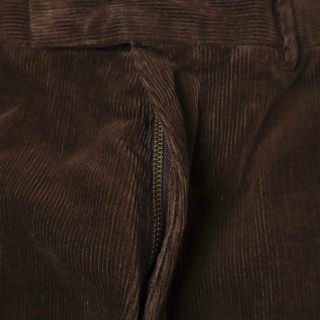 ポロラルフローレン SLIM FIT STRETCH CORDUROY パンツ