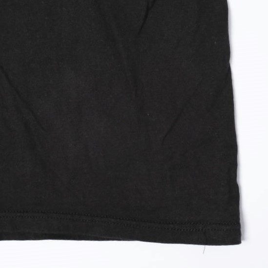 ナイキ コットンTシャツ