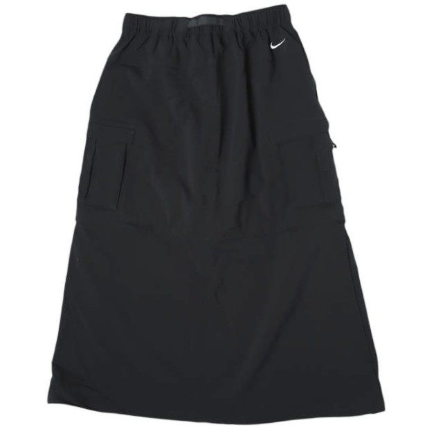 ナイキACG WMNS ACG Smith Summit Zip Off Skirt スカート