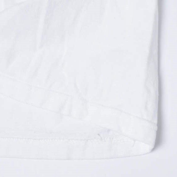 ソニックユース コットンTシャツ