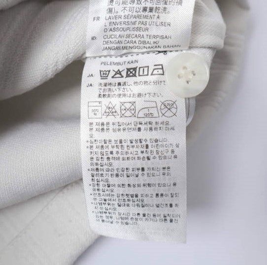 キスニューヨークシティ メッシ アディダス フットボールシャツ トップス