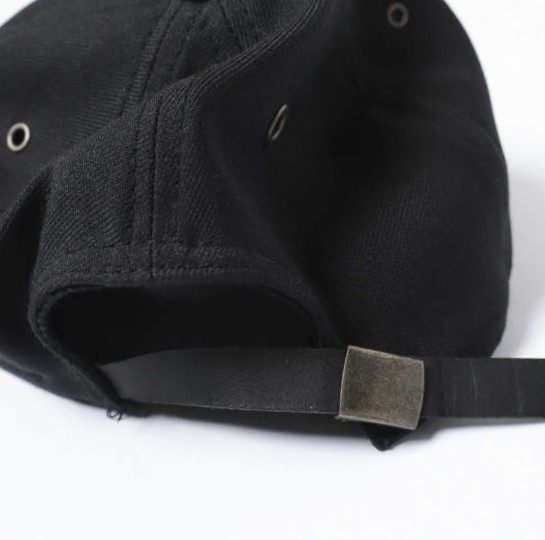 ブルーブックスコー Random Cap Sta Pre Twill ベースボールキャップ