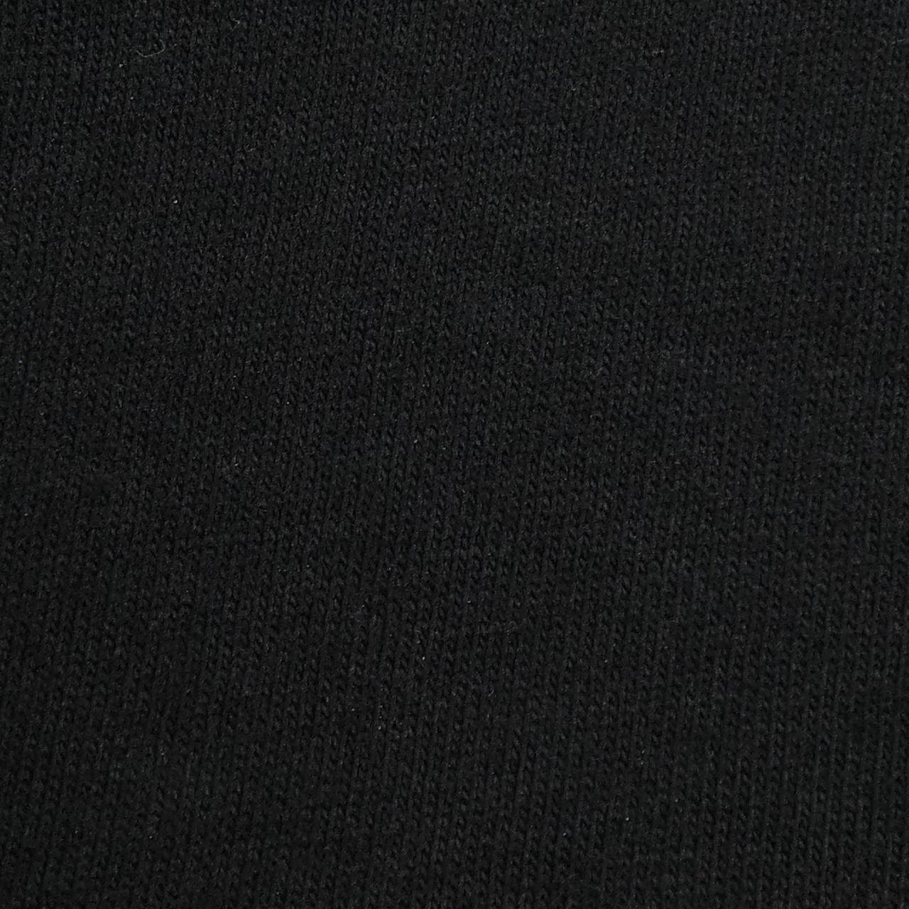 ヴェルサーチェジーンズ Tシャツ