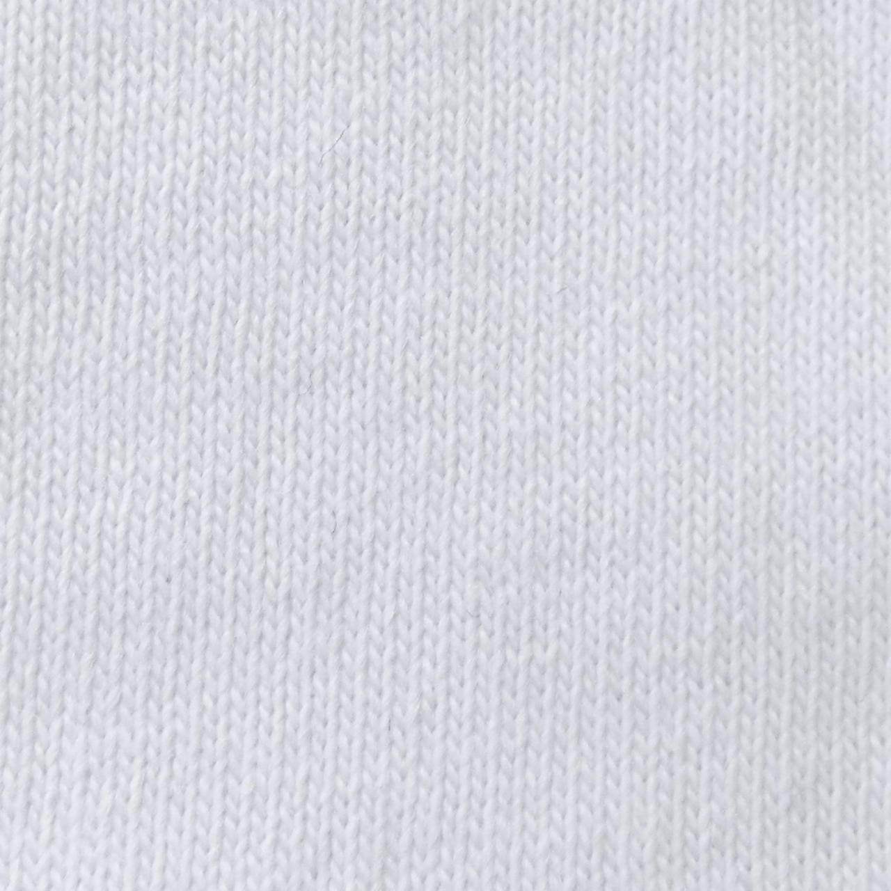 ヴェルサーチェジーンズ Tシャツ