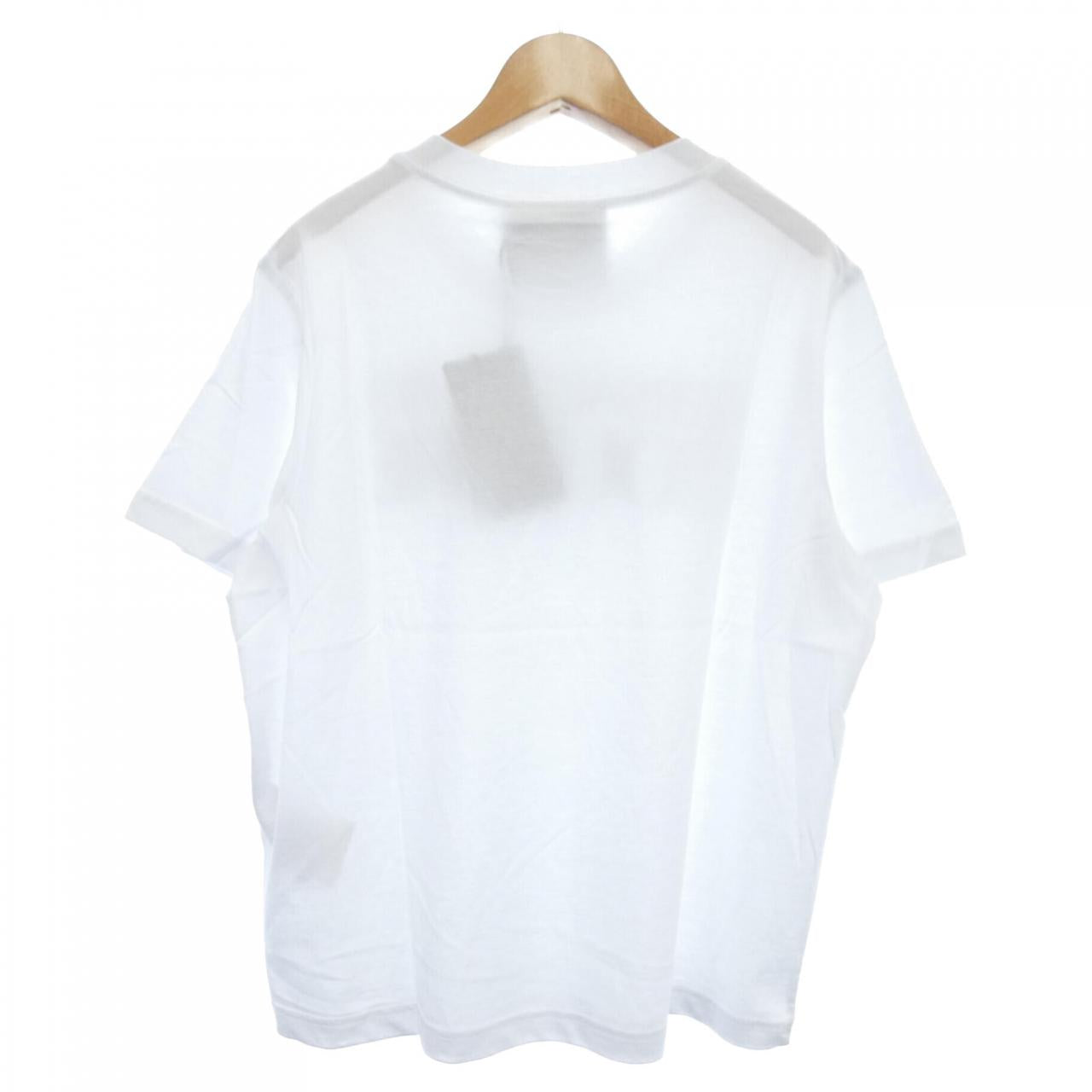 ヴェルサーチェジーンズ Tシャツ