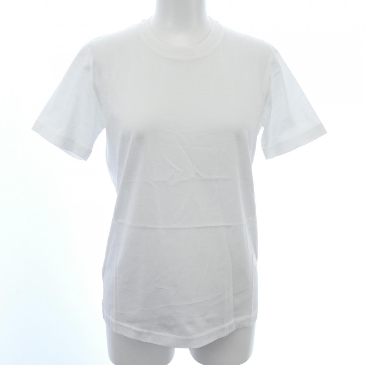 プラダ Tシャツセット