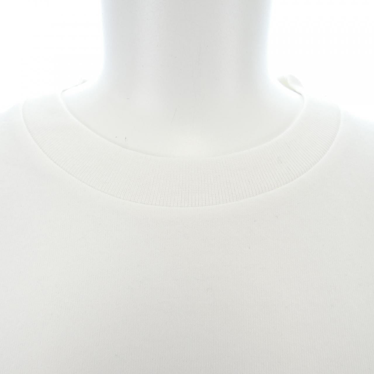プラダ Tシャツ