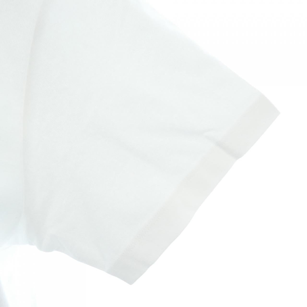プラダ Tシャツ