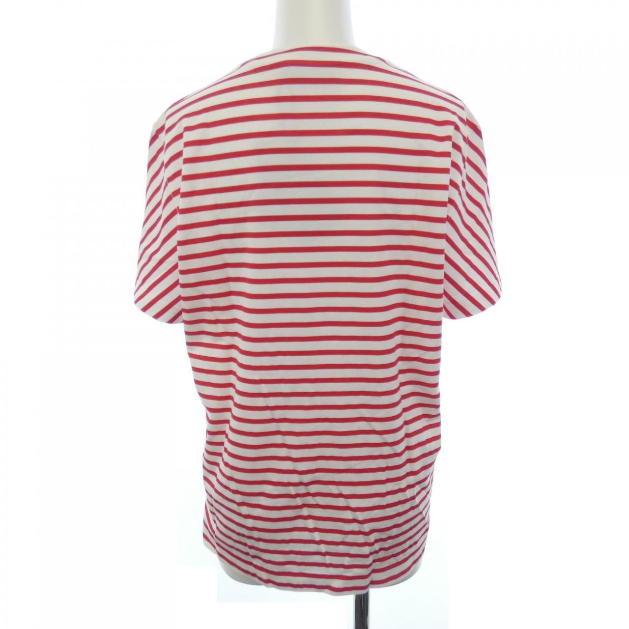 プラダ Tシャツ