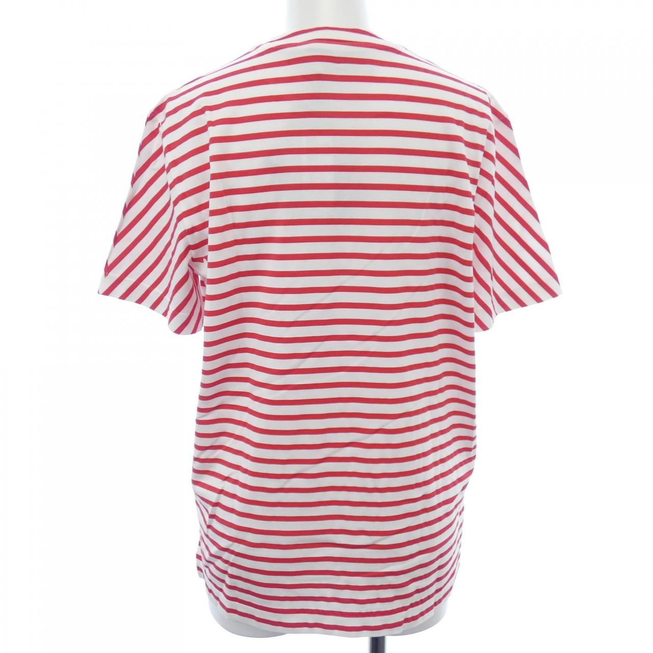 プラダ Tシャツ
