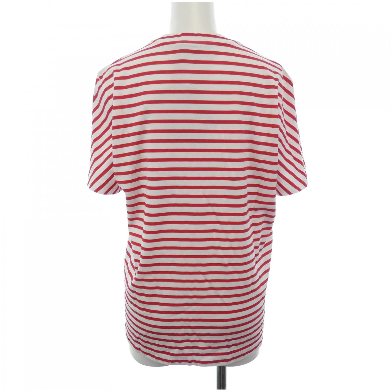 プラダ Tシャツ