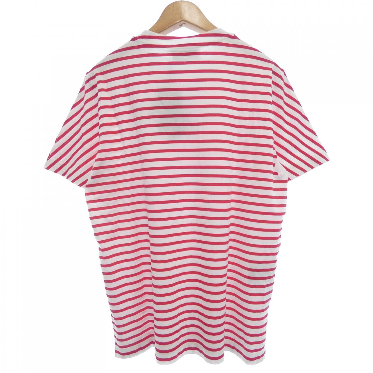 プラダ Tシャツ