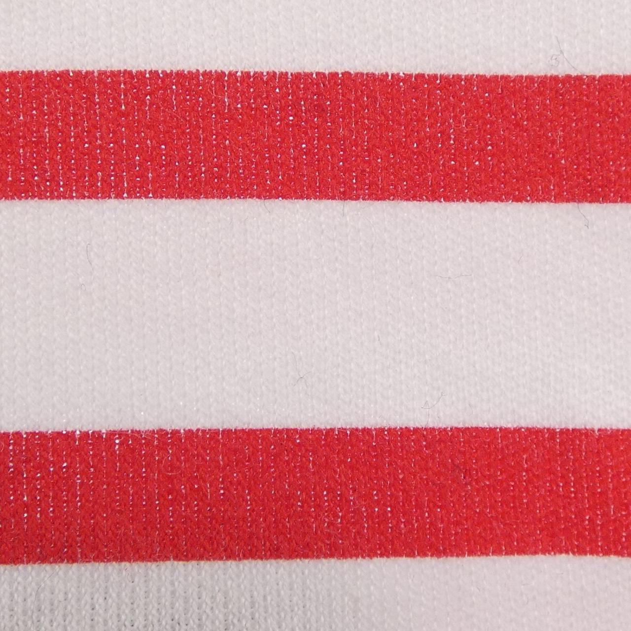 プラダ Tシャツ