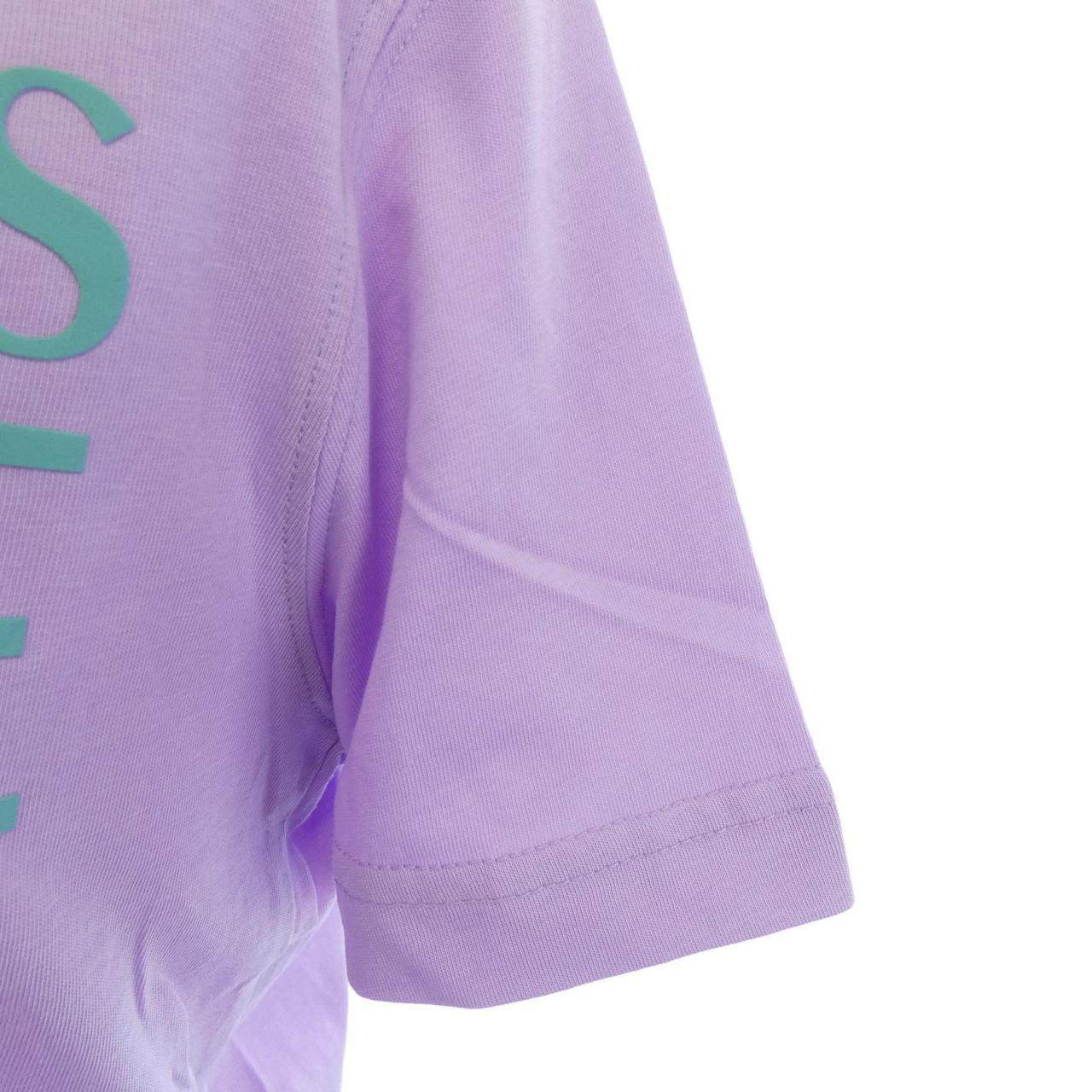 ヴェルサーチェジーンズ Tシャツ