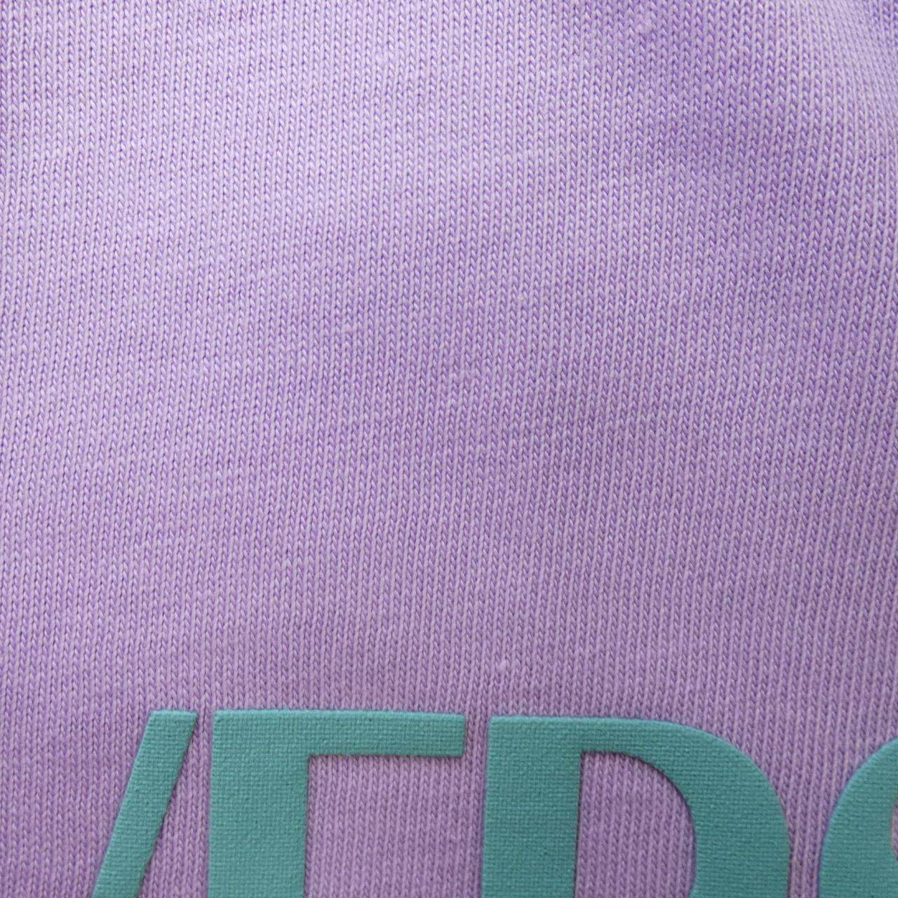 ヴェルサーチェジーンズ Tシャツ