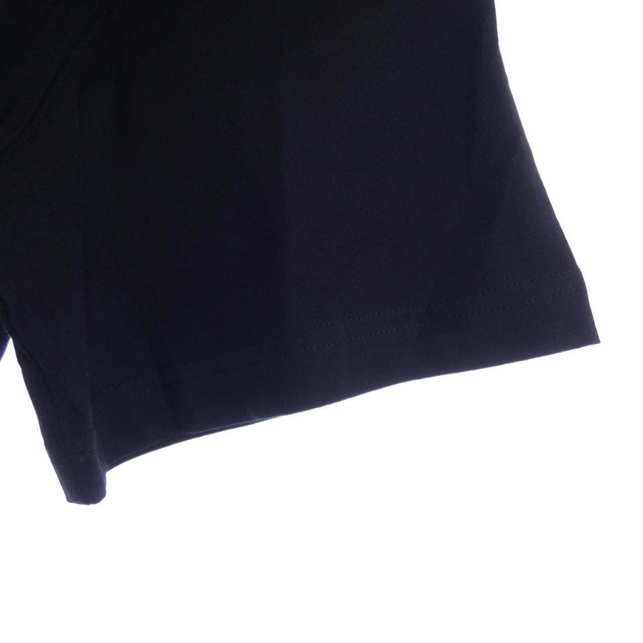 ヴェルサーチェジーンズ Tシャツ