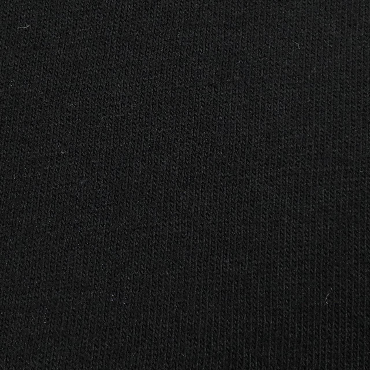 ヴェルサーチェジーンズ Tシャツ