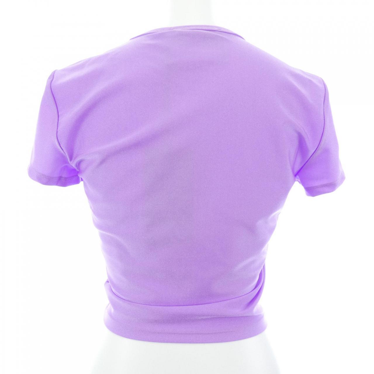 ヴェルサーチェジーンズ Tシャツ