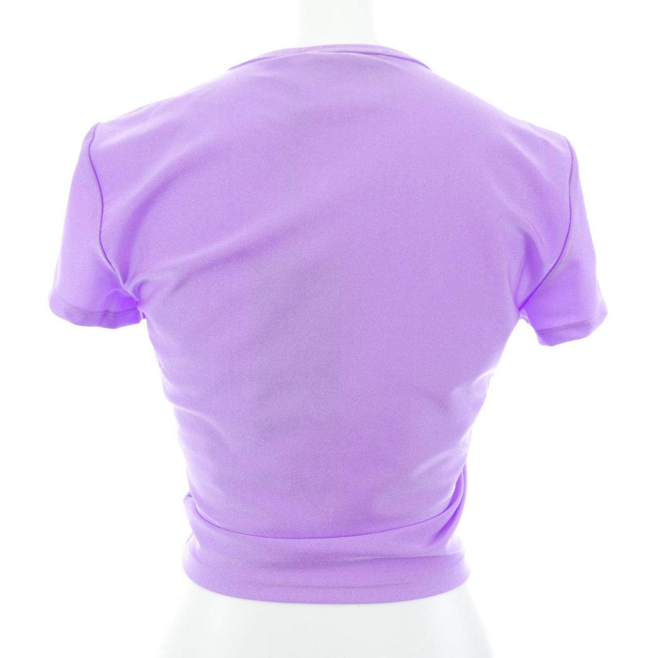 ヴェルサーチェジーンズ Tシャツ