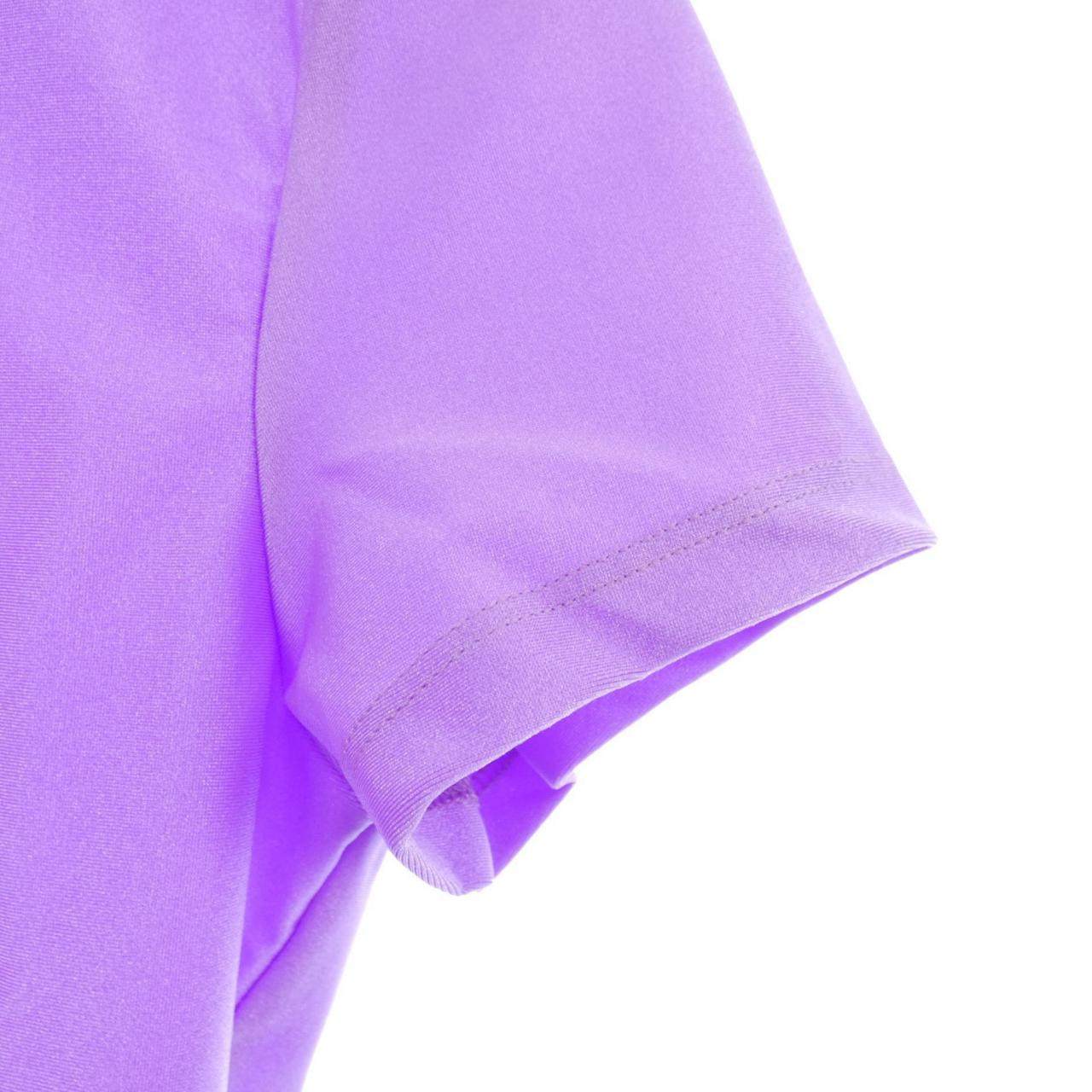 ヴェルサーチェジーンズ Tシャツ