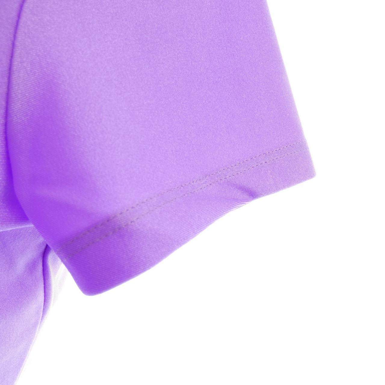 ヴェルサーチェジーンズ Tシャツ