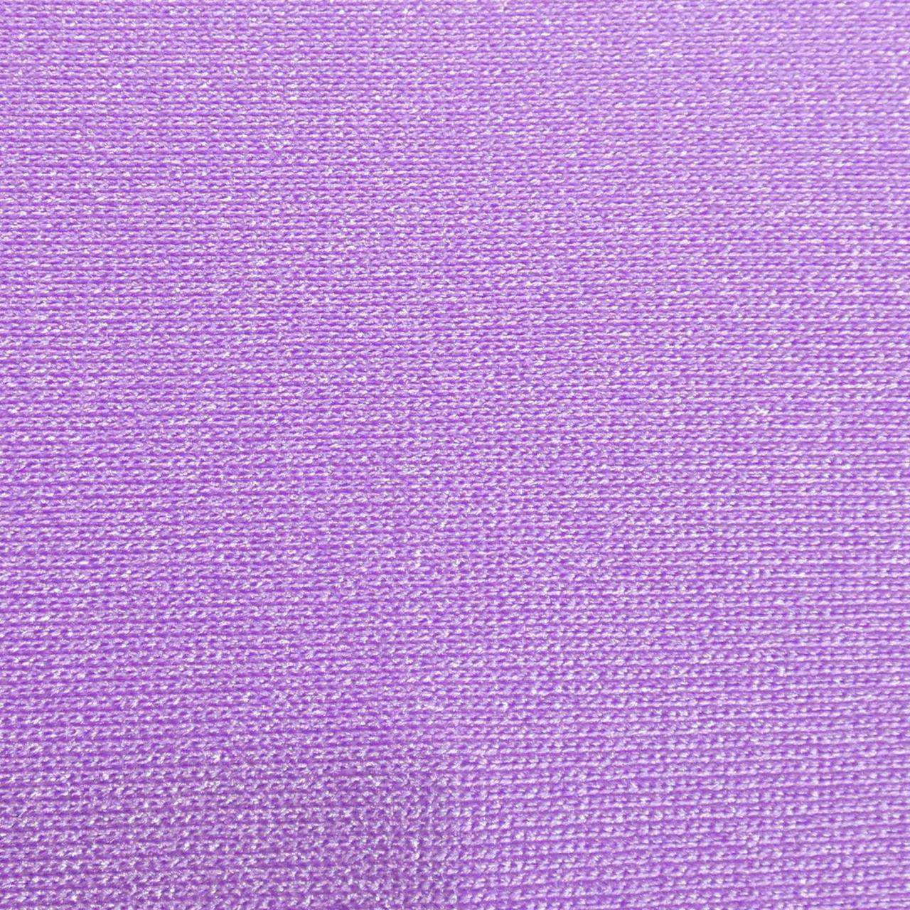 ヴェルサーチェジーンズ Tシャツ