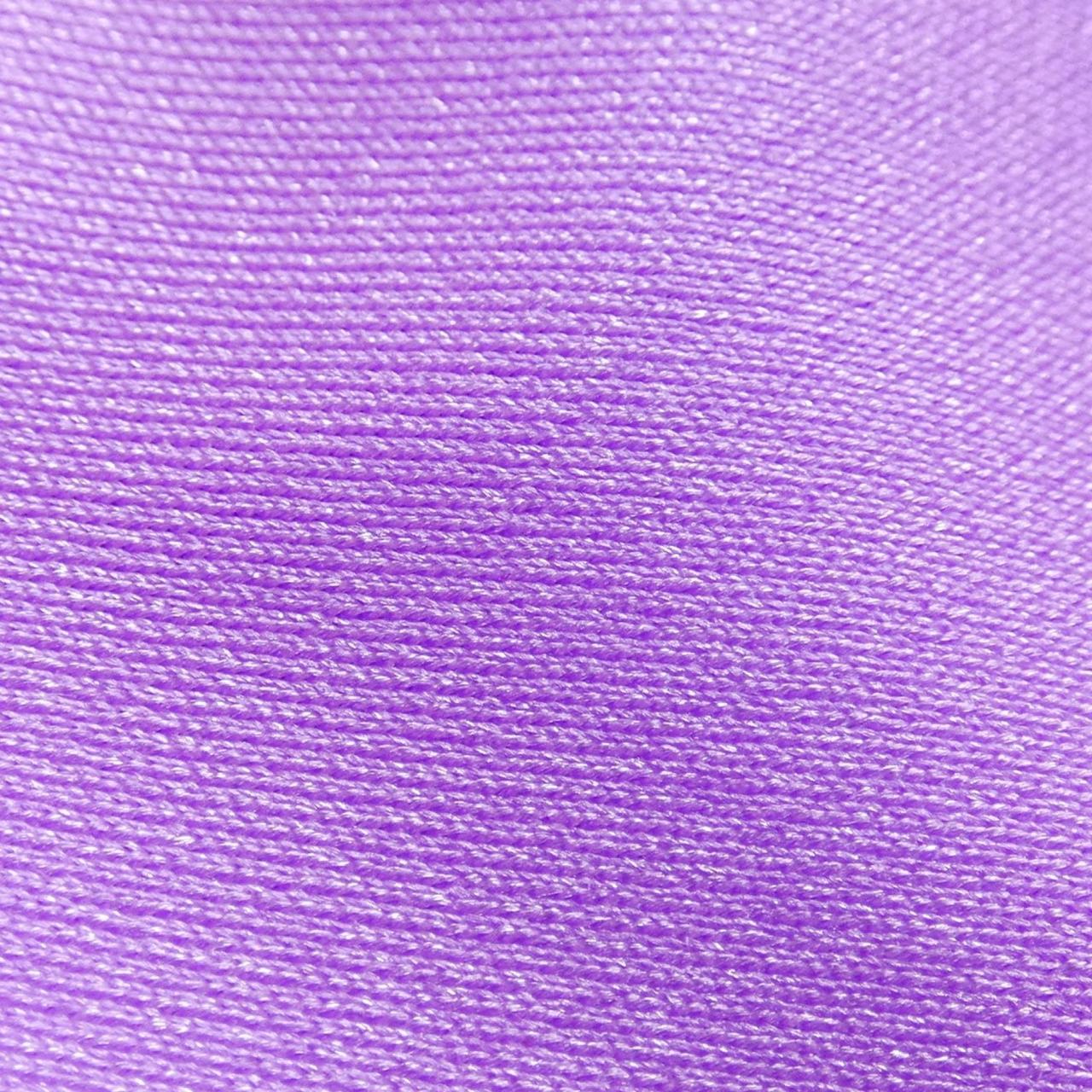 ヴェルサーチェジーンズ Tシャツ