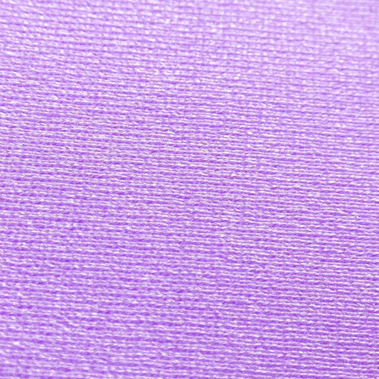 ヴェルサーチェジーンズ コットンTシャツ