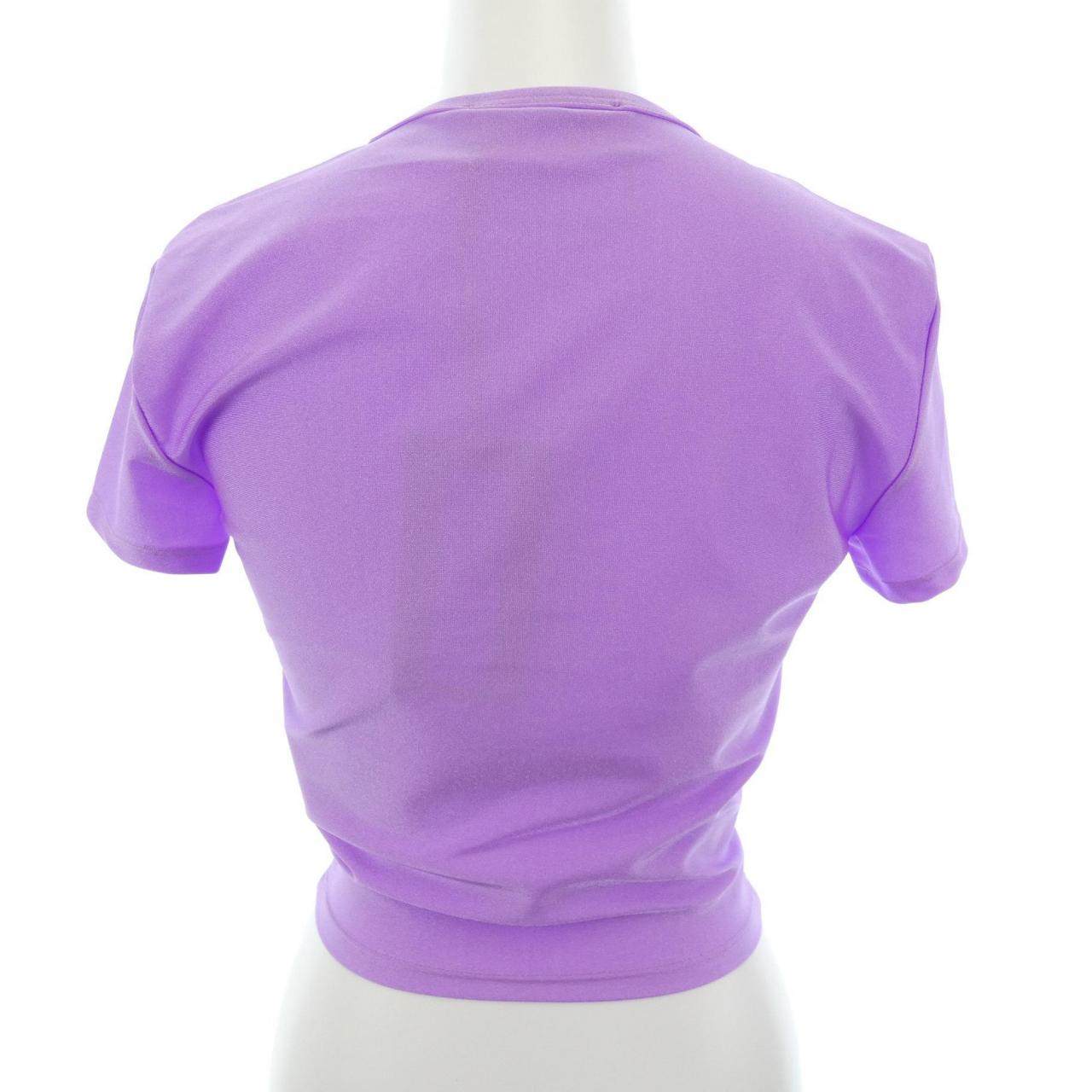 ヴェルサーチェジーンズ Tシャツ