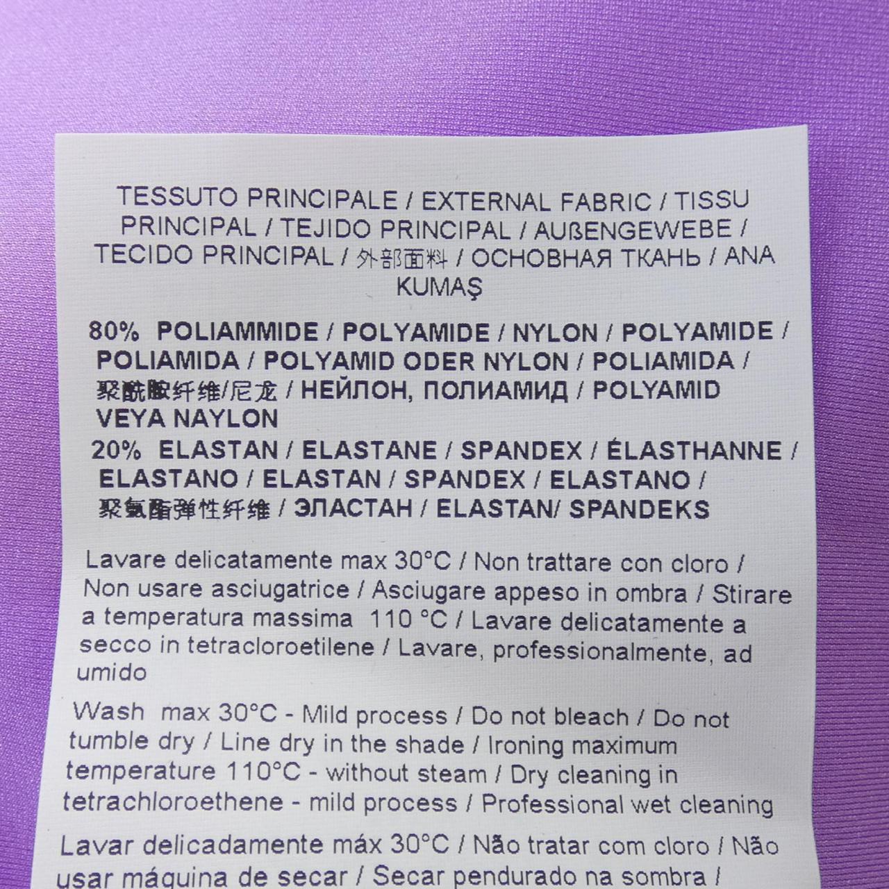 ヴェルサーチ ジーンズ Tシャツ