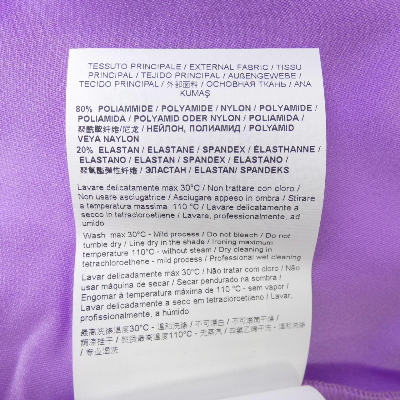 ヴェルサーチェジーンズ Tシャツ