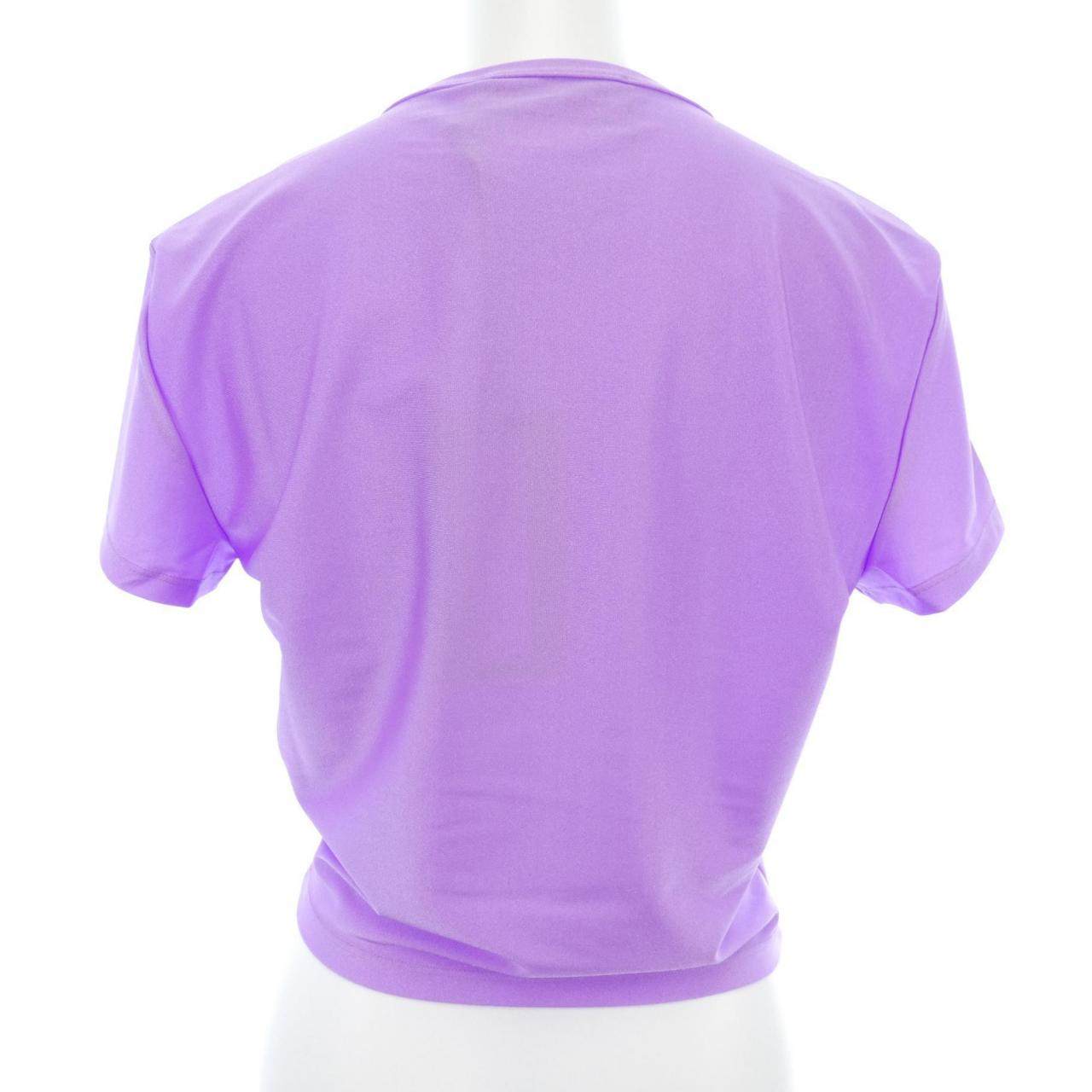 ヴェルサーチェジーンズ Tシャツ