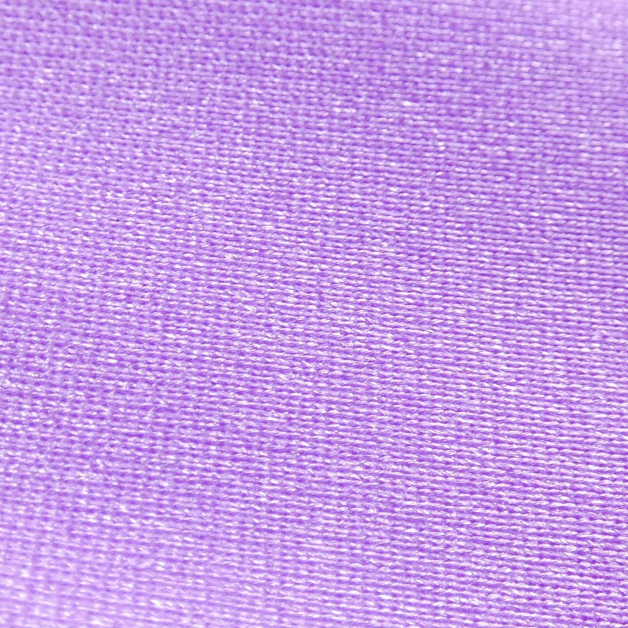 ヴェルサーチェジーンズ Tシャツ