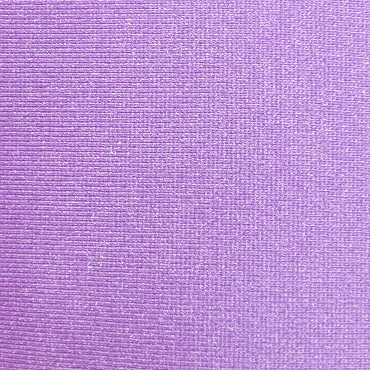 ヴェルサーチェジーンズ コットンTシャツ
