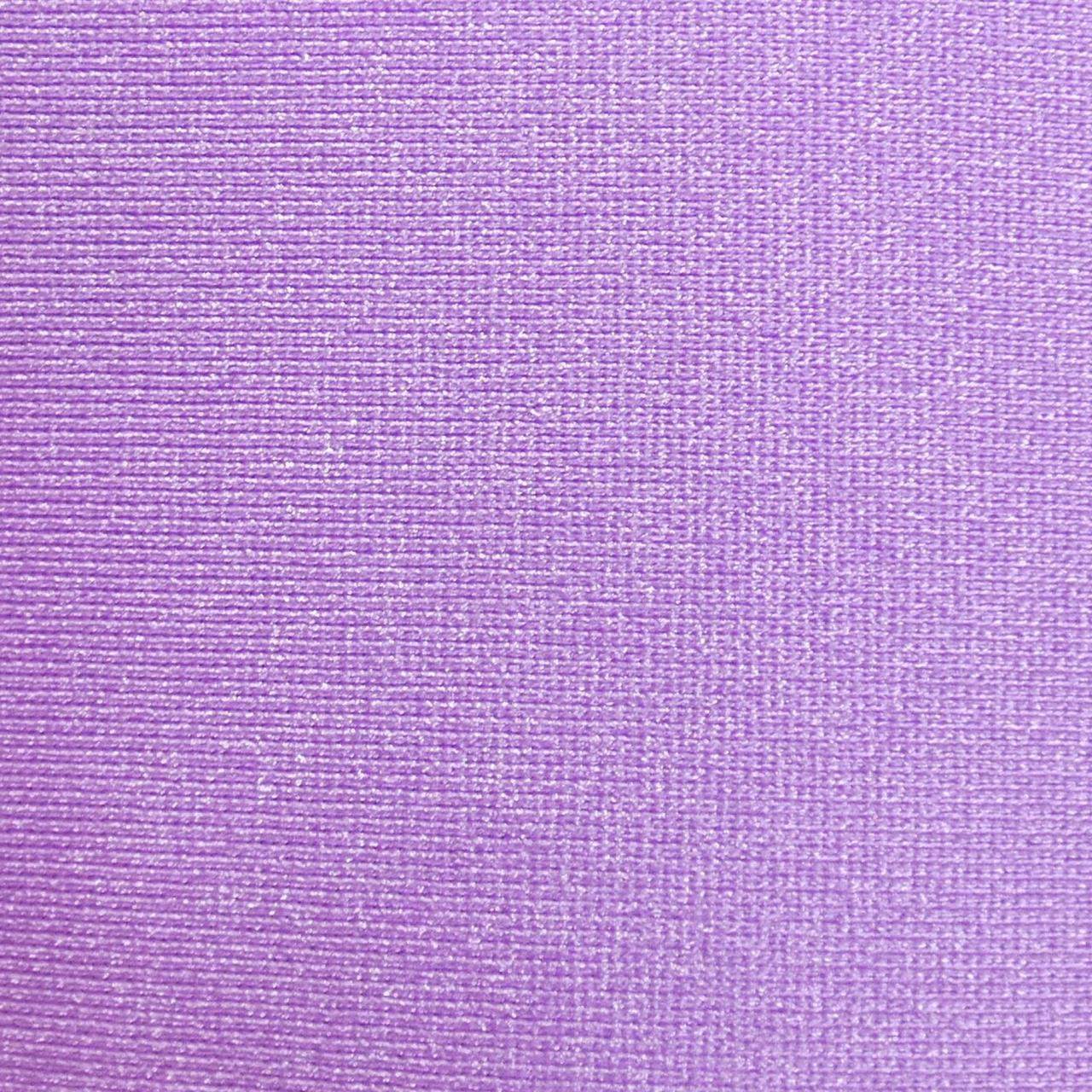 ヴェルサーチェジーンズ コットンTシャツ