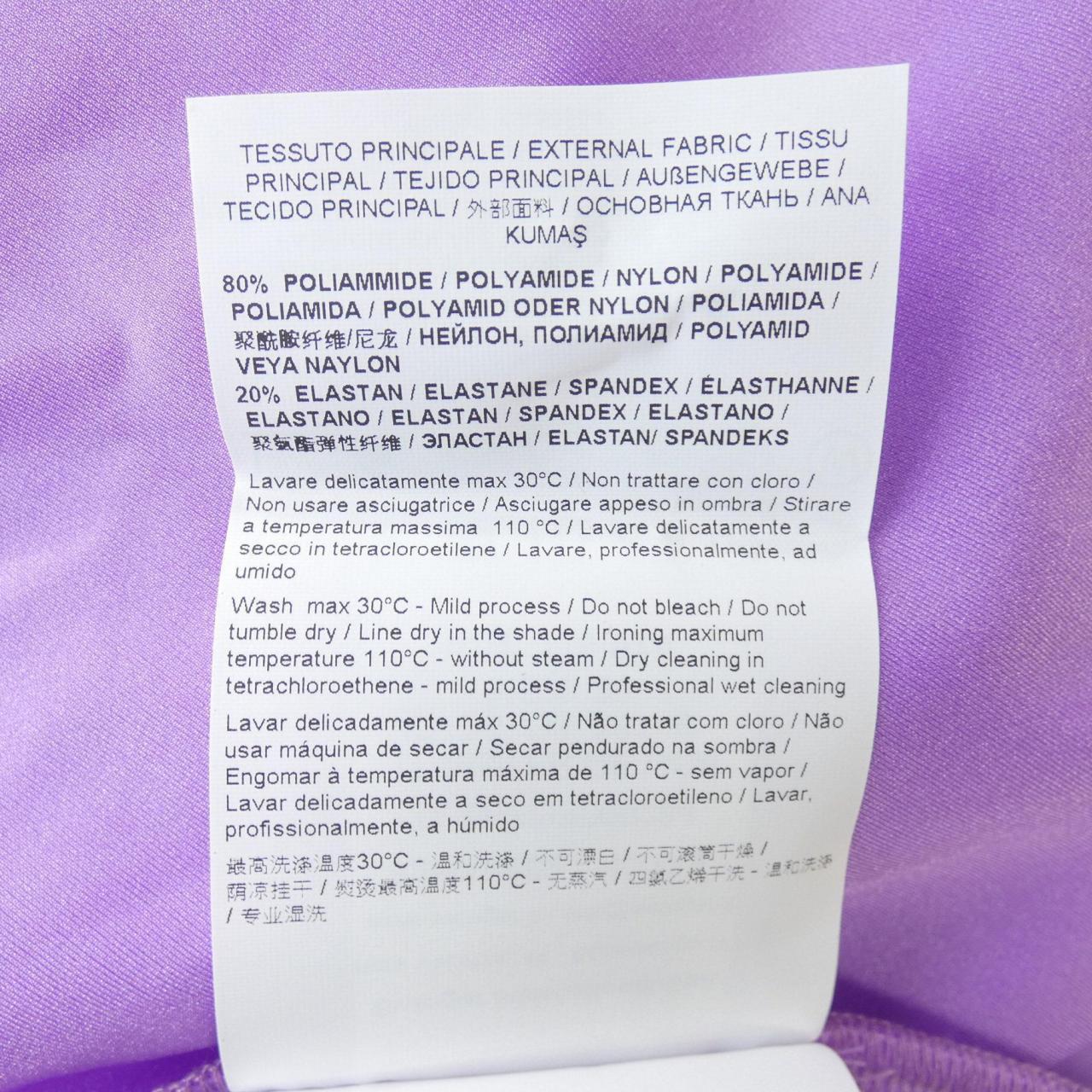 ヴェルサーチェジーンズ Tシャツ