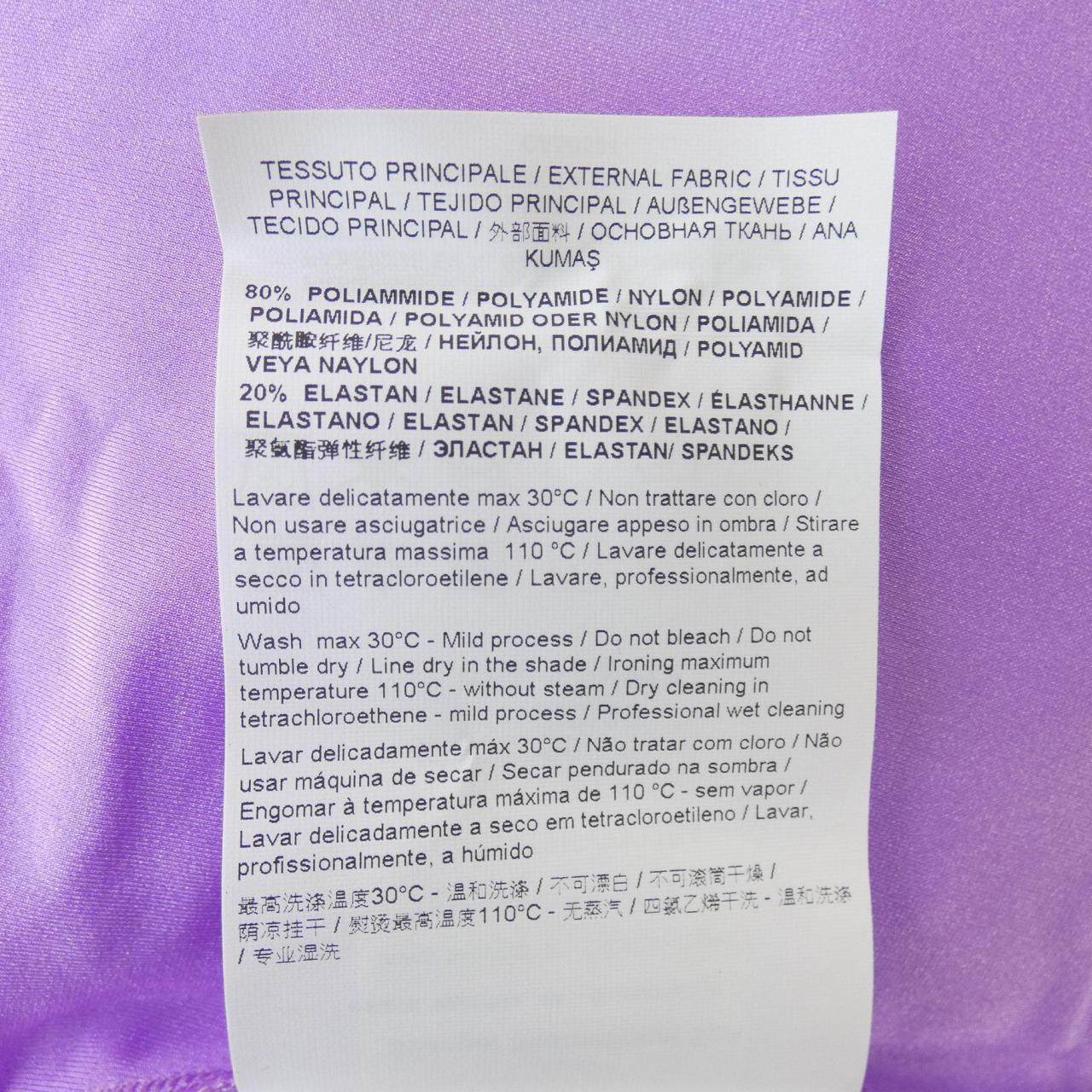 ヴェルサーチェジーンズ コットンTシャツ
