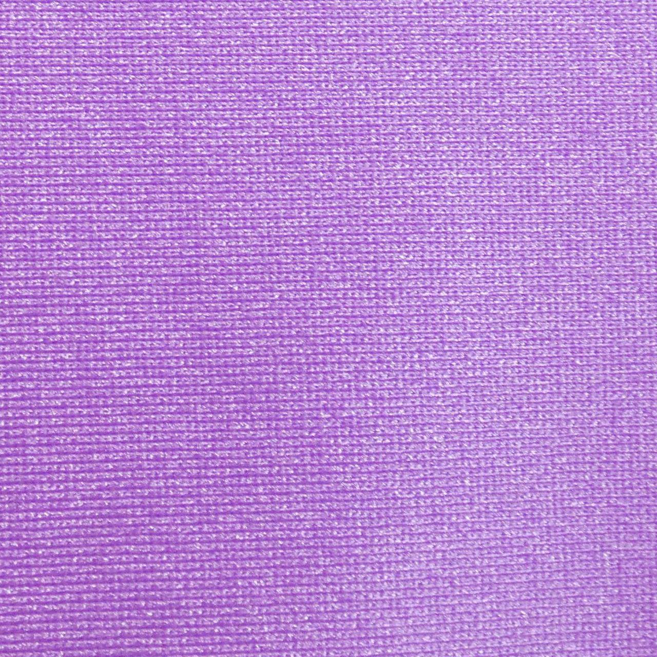 ヴェルサーチェジーンズ コットンTシャツ
