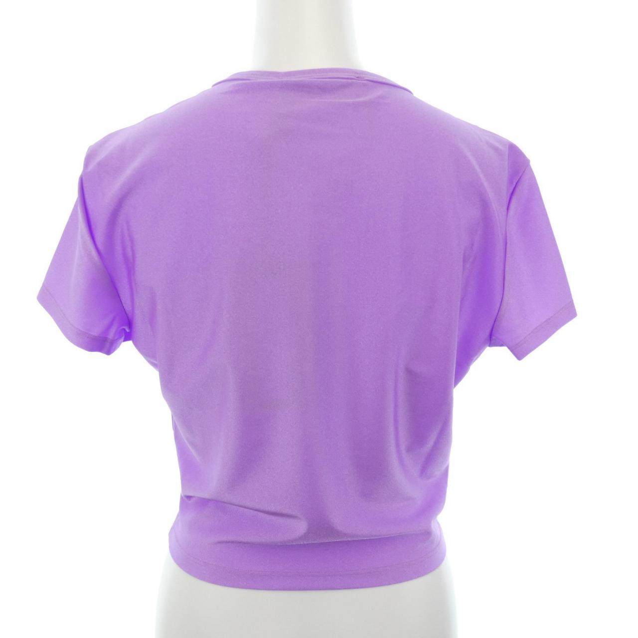 ヴェルサーチェジーンズ Tシャツ