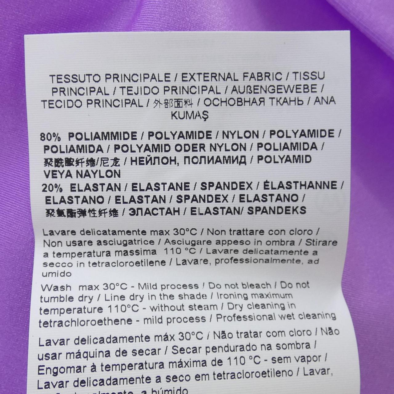 ヴェルサーチ ジーンズ Tシャツ