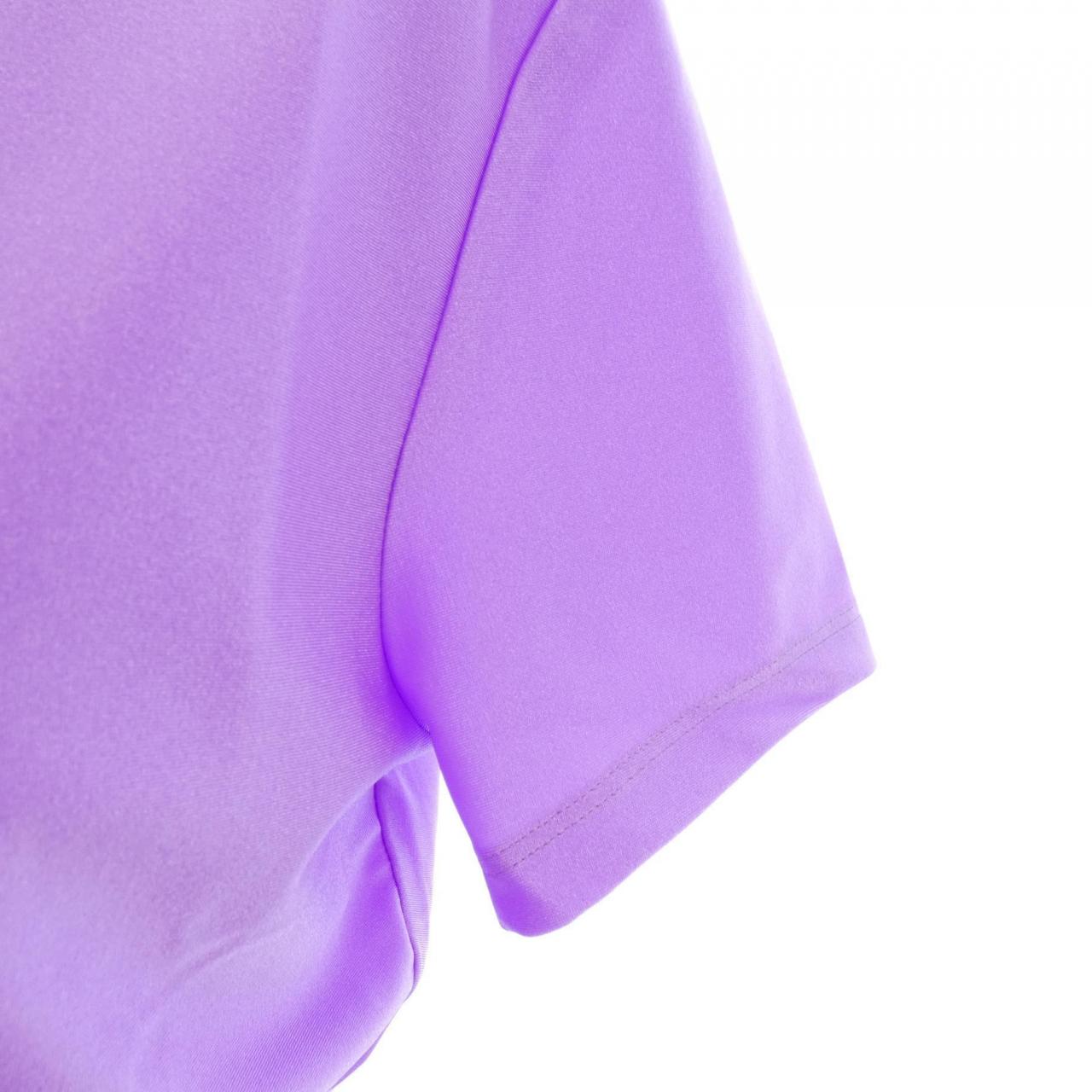 ヴェルサーチ ジーンズ Tシャツ