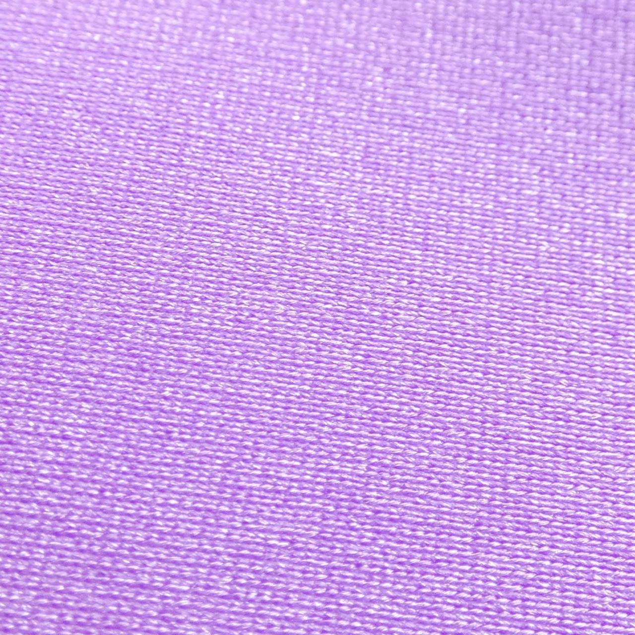 ヴェルサーチ ジーンズ Tシャツ